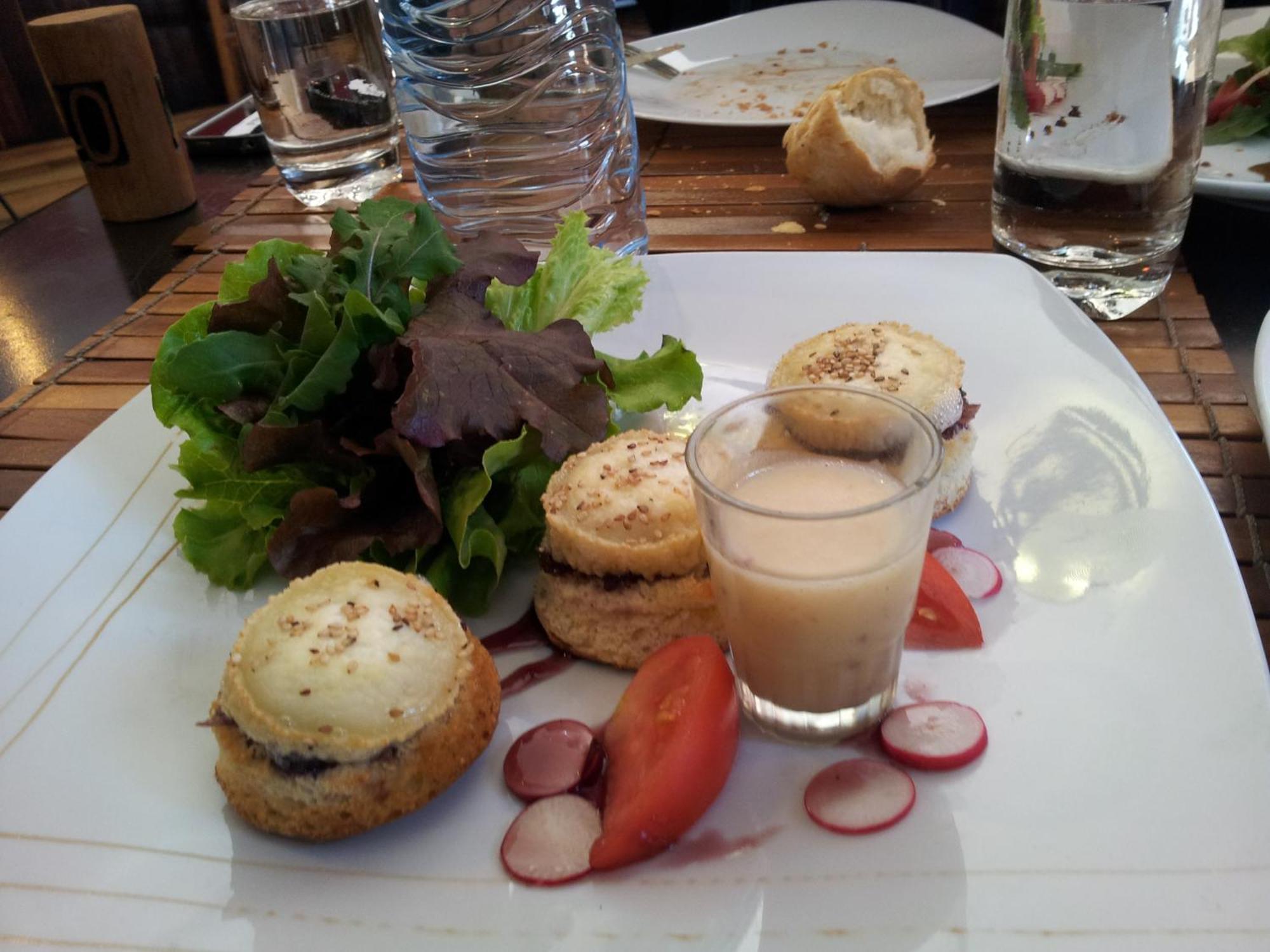 Hotel Restaurant Le Combava 안타나나리보 외부 사진