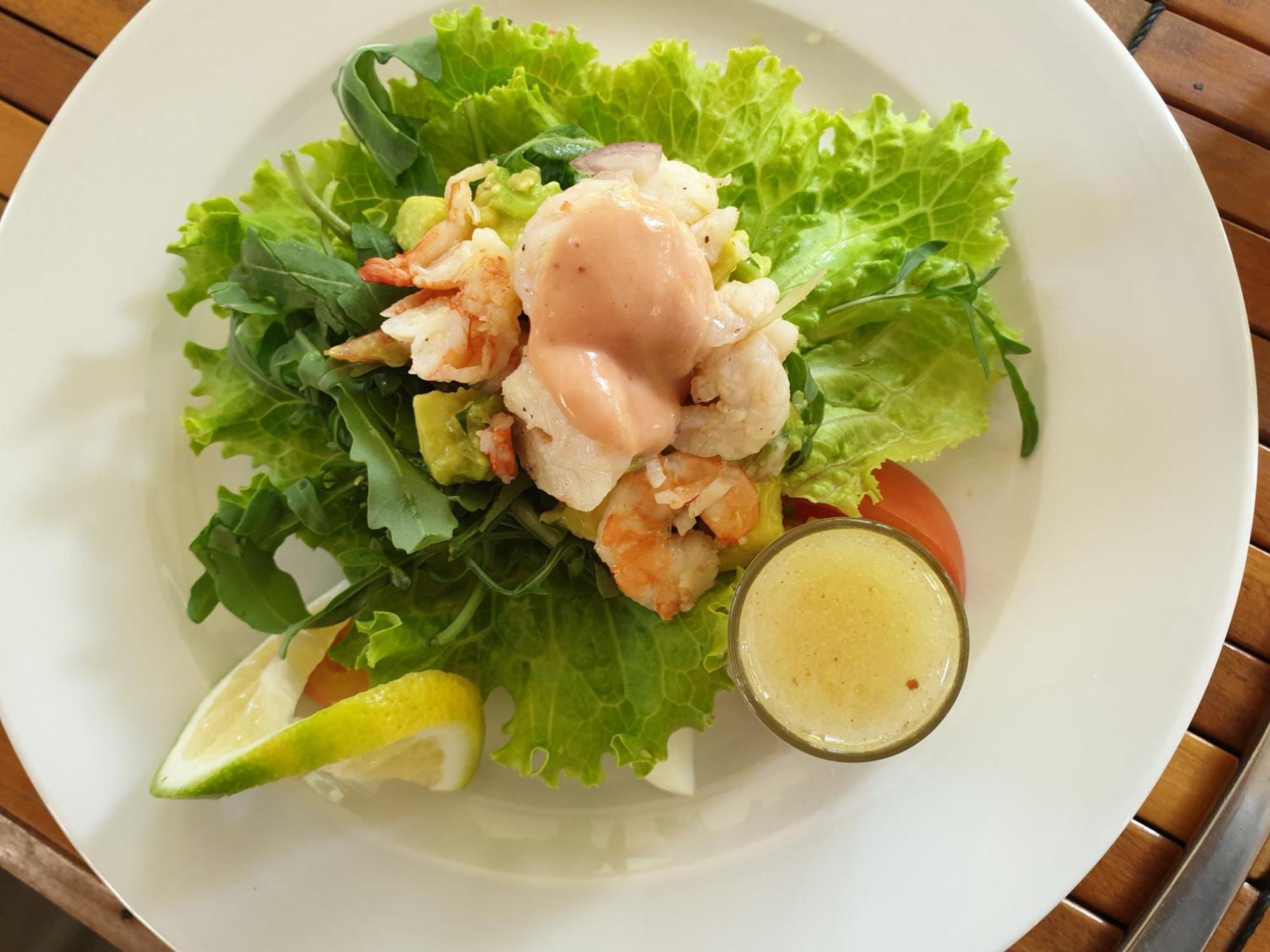 Hotel Restaurant Le Combava 안타나나리보 외부 사진